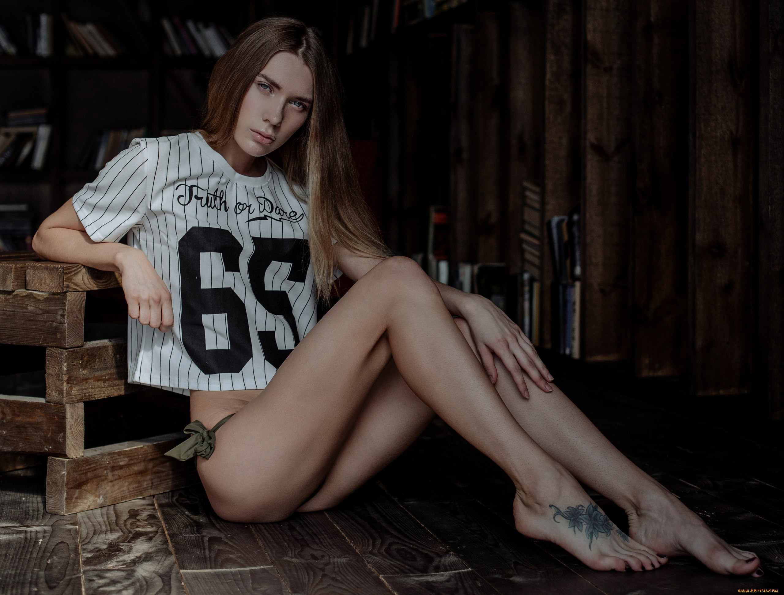 ,  , katerina, chernushova, , 